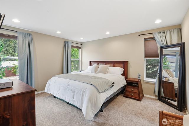 6202 146th Place SE, Everett, WA 98208