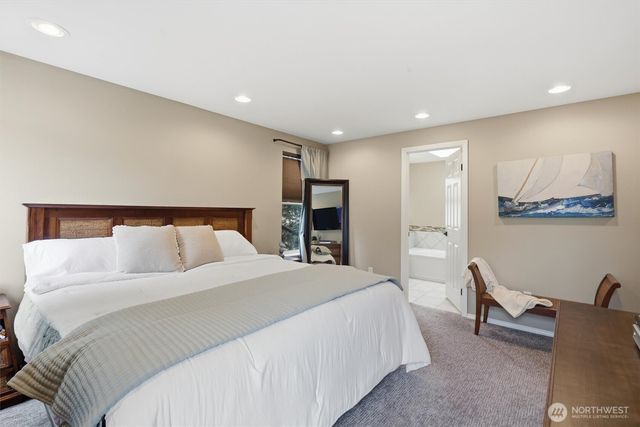 6202 146th Place SE, Everett, WA 98208