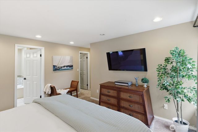 6202 146th Place SE, Everett, WA 98208