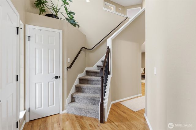 6202 146th Place SE, Everett, WA 98208