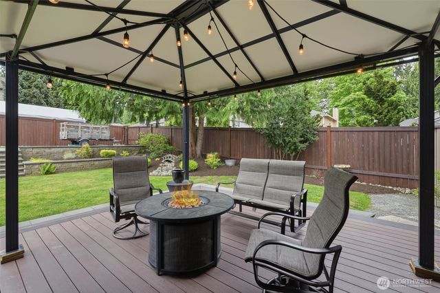 6202 146th Place SE, Everett, WA 98208