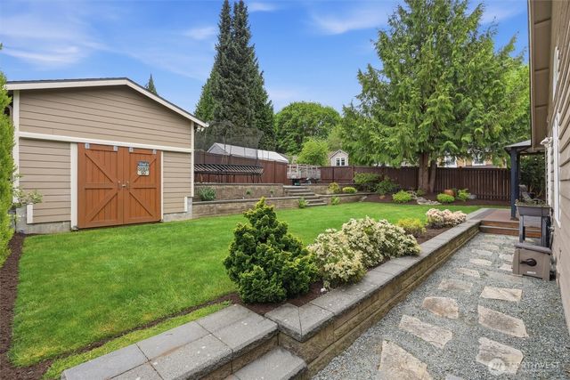 6202 146th Place SE, Everett, WA 98208