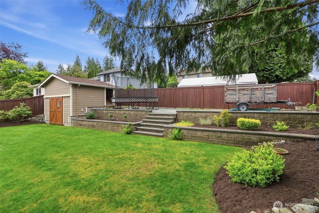 6202 146th Place SE, Everett, WA 98208