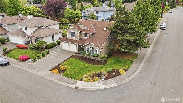 6202 146th Place SE, Everett, WA 98208