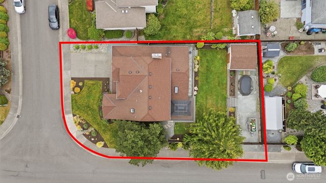 6202 146th Place SE, Everett, WA 98208