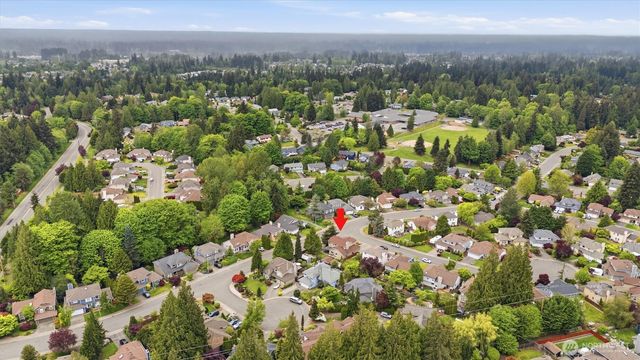 6202 146th Place SE, Everett, WA 98208