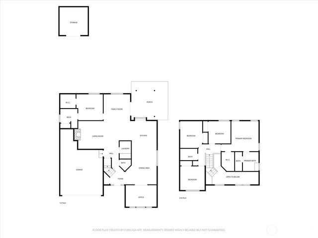 6202 146th Place SE, Everett, WA 98208
