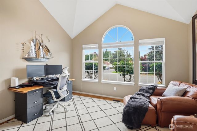 6202 146th Place SE, Everett, WA 98208