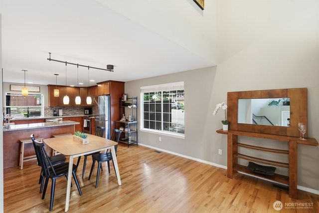 6202 146th Place SE, Everett, WA 98208