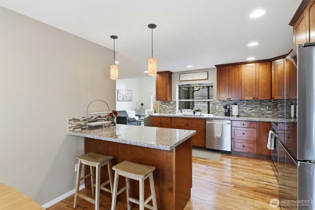 6202 146th Place SE, Everett, WA 98208