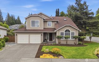 6202 146th Place SE, Everett, WA 98208