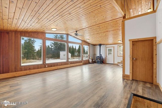 3800 Sterling Highway, Homer, AK 99603