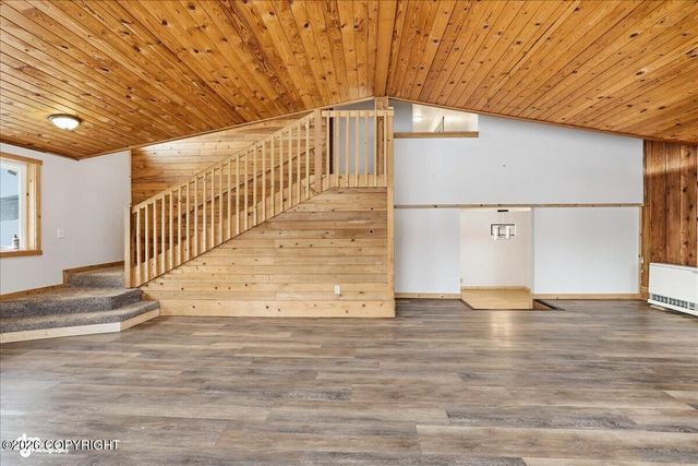 3800 Sterling Highway, Homer, AK 99603