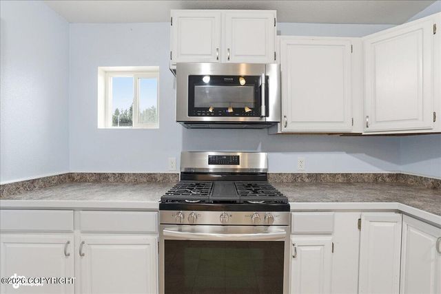 3800 Sterling Highway, Homer, AK 99603