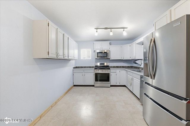 3800 Sterling Highway, Homer, AK 99603