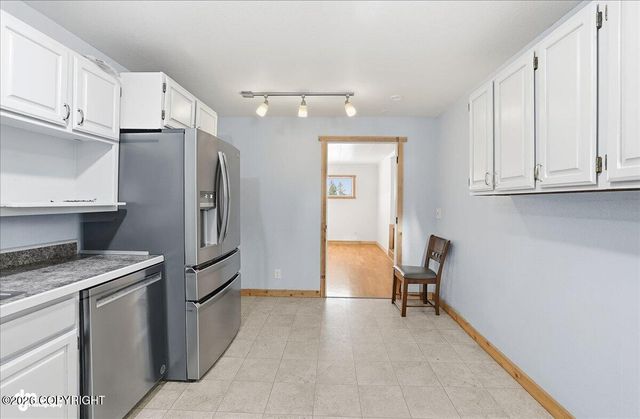 3800 Sterling Highway, Homer, AK 99603