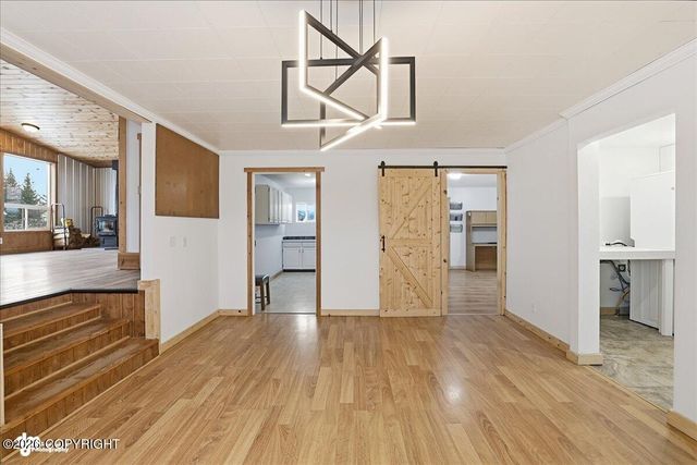 3800 Sterling Highway, Homer, AK 99603