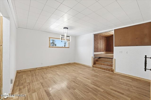 3800 Sterling Highway, Homer, AK 99603