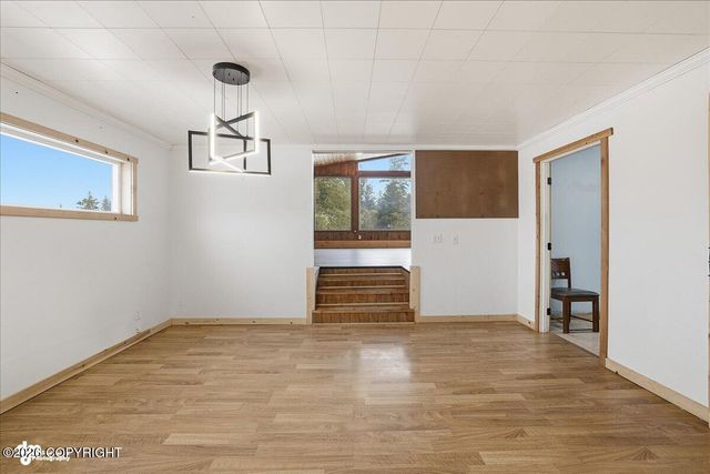 3800 Sterling Highway, Homer, AK 99603