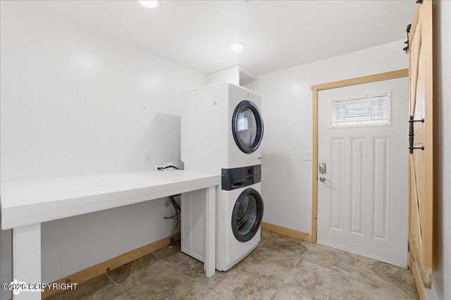 3800 Sterling Highway, Homer, AK 99603