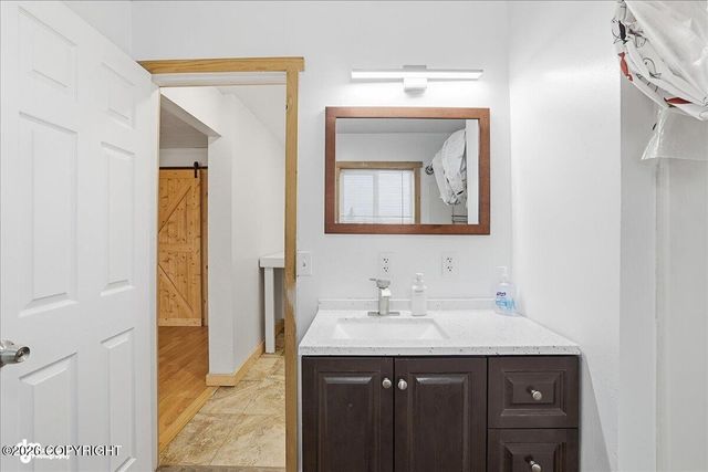 3800 Sterling Highway, Homer, AK 99603