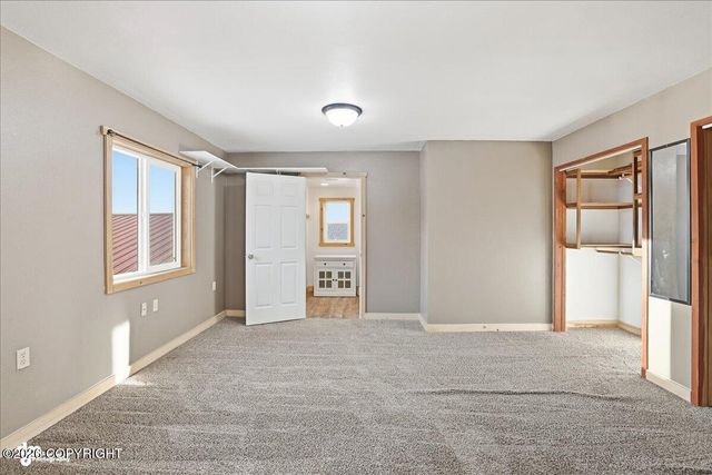 3800 Sterling Highway, Homer, AK 99603