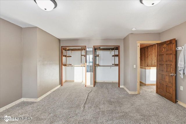 3800 Sterling Highway, Homer, AK 99603