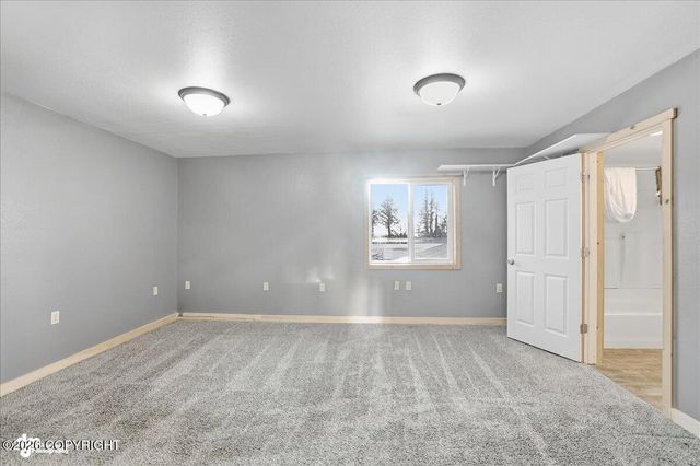 3800 Sterling Highway, Homer, AK 99603