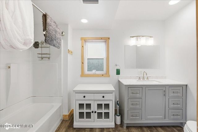 3800 Sterling Highway, Homer, AK 99603