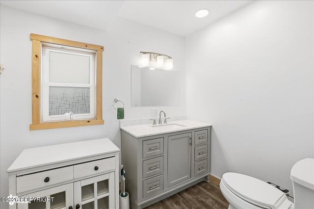 3800 Sterling Highway, Homer, AK 99603