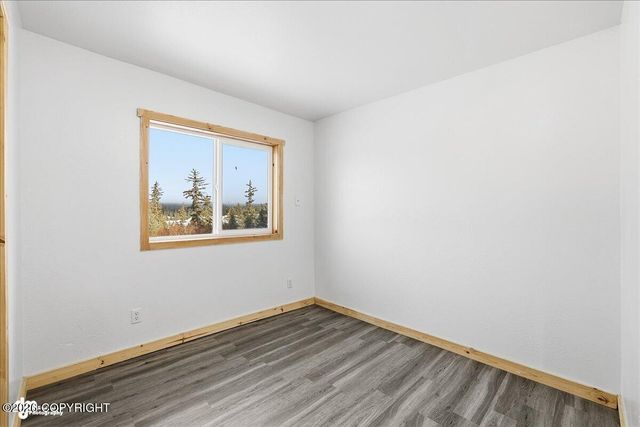 3800 Sterling Highway, Homer, AK 99603