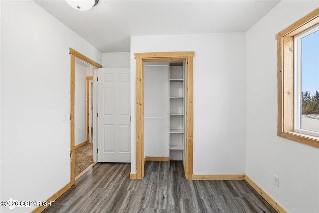 3800 Sterling Highway, Homer, AK 99603