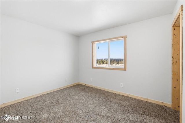 3800 Sterling Highway, Homer, AK 99603