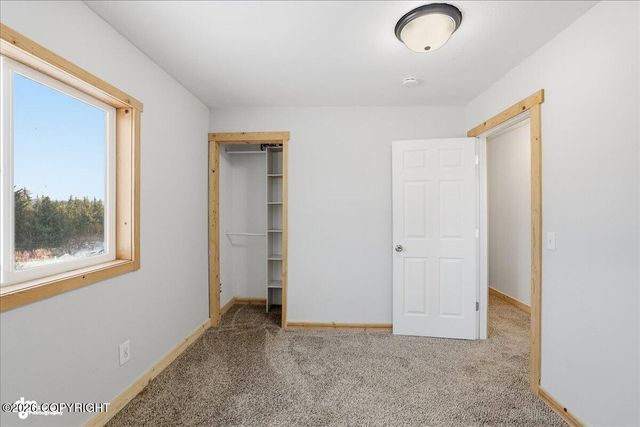 3800 Sterling Highway, Homer, AK 99603