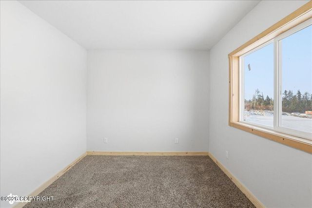 3800 Sterling Highway, Homer, AK 99603