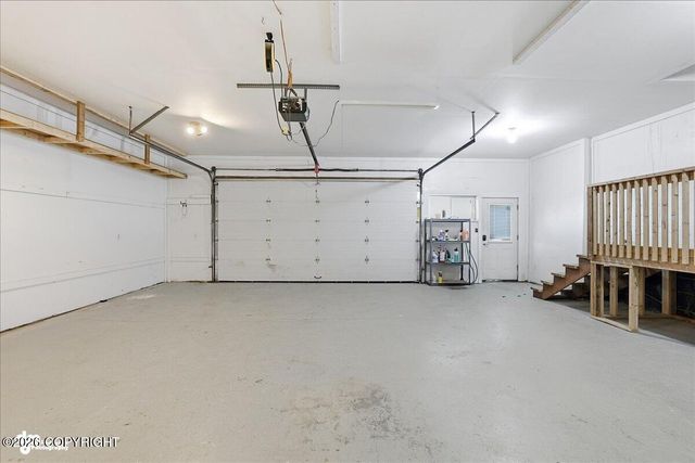 3800 Sterling Highway, Homer, AK 99603