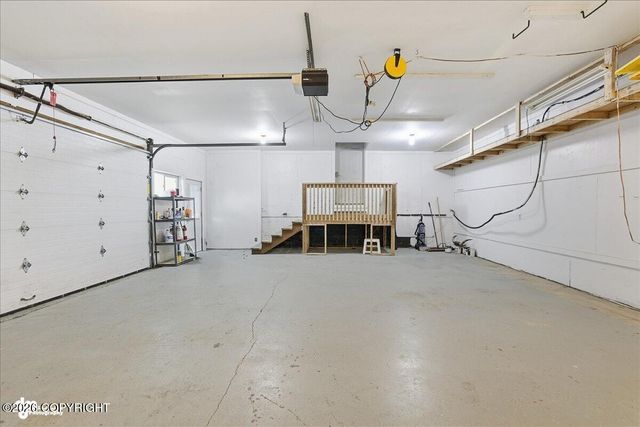 3800 Sterling Highway, Homer, AK 99603