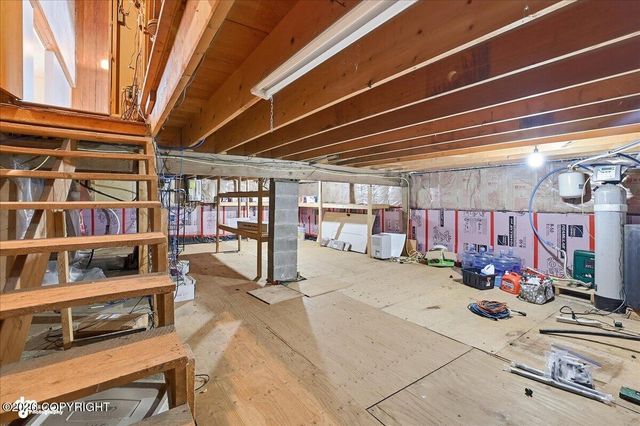 3800 Sterling Highway, Homer, AK 99603