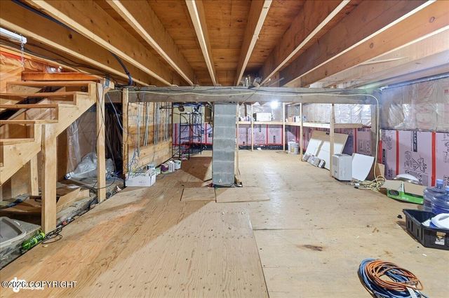 3800 Sterling Highway, Homer, AK 99603