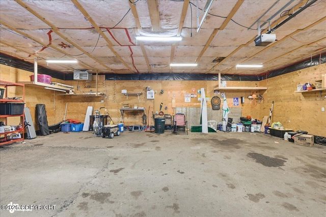 3800 Sterling Highway, Homer, AK 99603