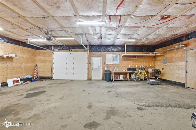 3800 Sterling Highway, Homer, AK 99603