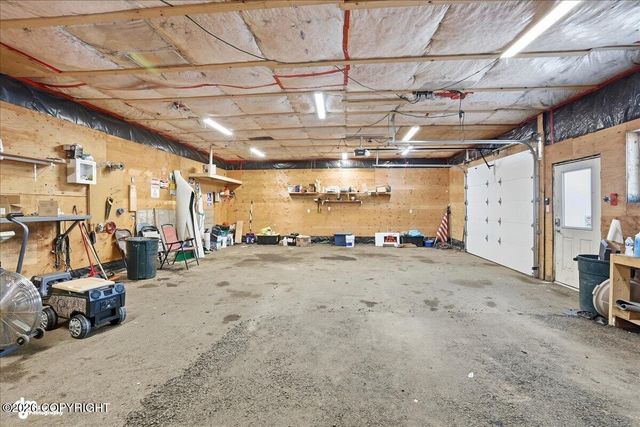 3800 Sterling Highway, Homer, AK 99603