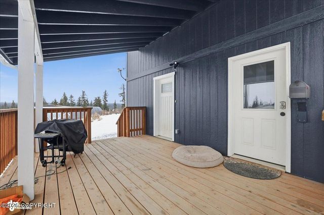 3800 Sterling Highway, Homer, AK 99603