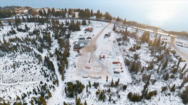3800 Sterling Highway, Homer, AK 99603