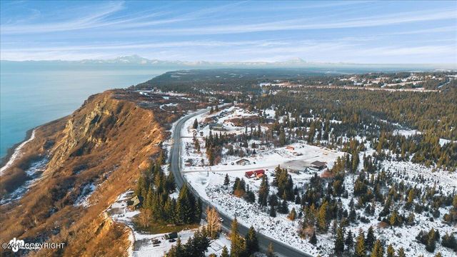 3800 Sterling Highway, Homer, AK 99603