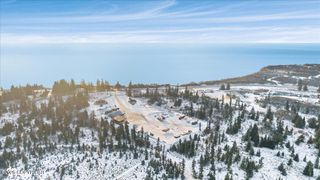 3800 Sterling Highway, Homer, AK 99603