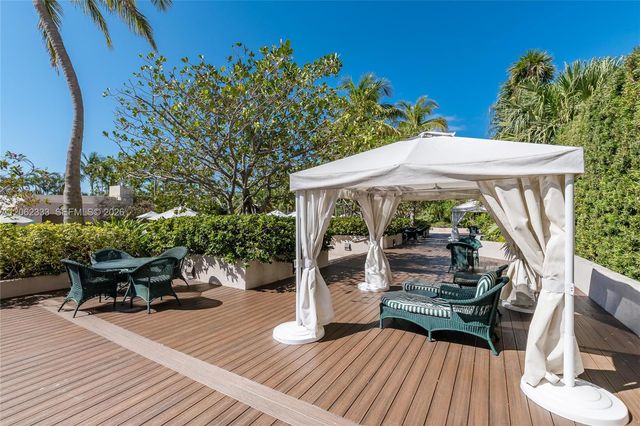 151 Crandon Blvd 524, Key Biscayne, FL 33149