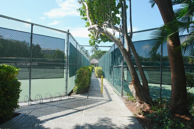 151 Crandon Blvd 524, Key Biscayne, FL 33149