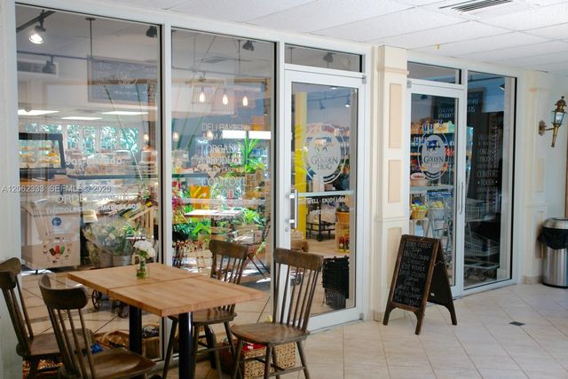 151 Crandon Blvd 524, Key Biscayne, FL 33149