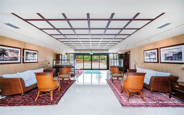 151 Crandon Blvd 524, Key Biscayne, FL 33149